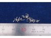 KA Models KC-12001 Rivet Set A (50pcs)